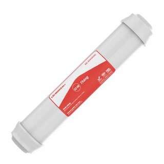 Lõi Sunhouse Mineral chĩnh hãng sunhouse lõi số 6