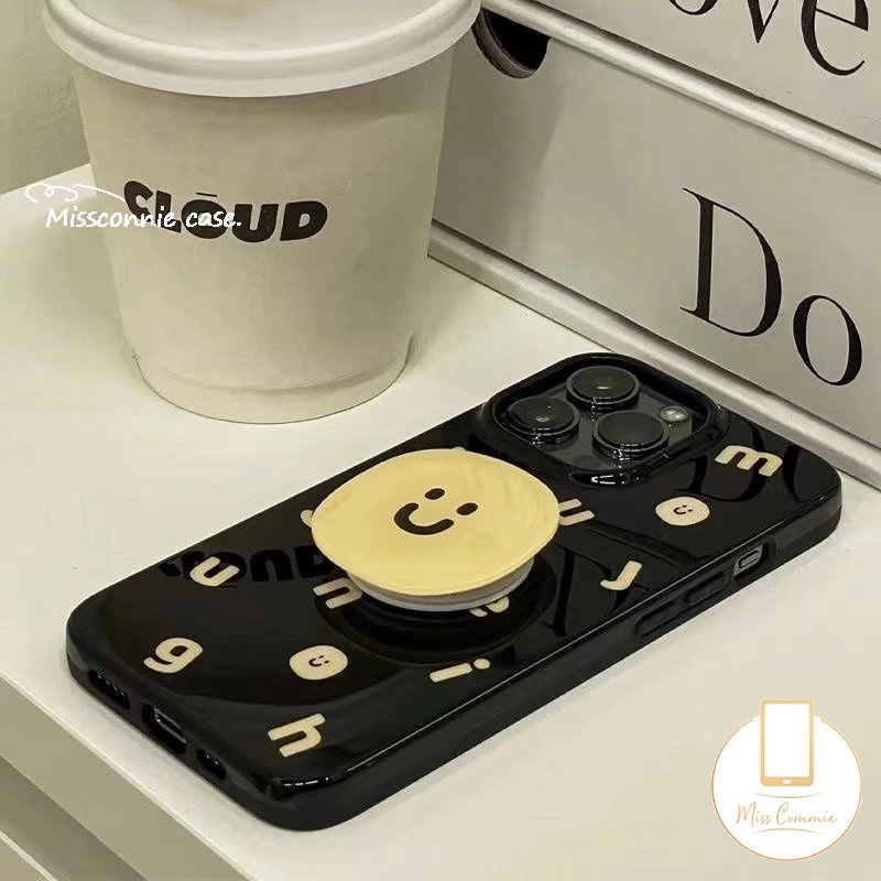 Ốp Điện Thoại Mềm In Chữ Vui Nhộn Cho iphone 11 15 7plus 15 xr x xs max 15 7 8 plus 11 13 14 12 pro max se 2020