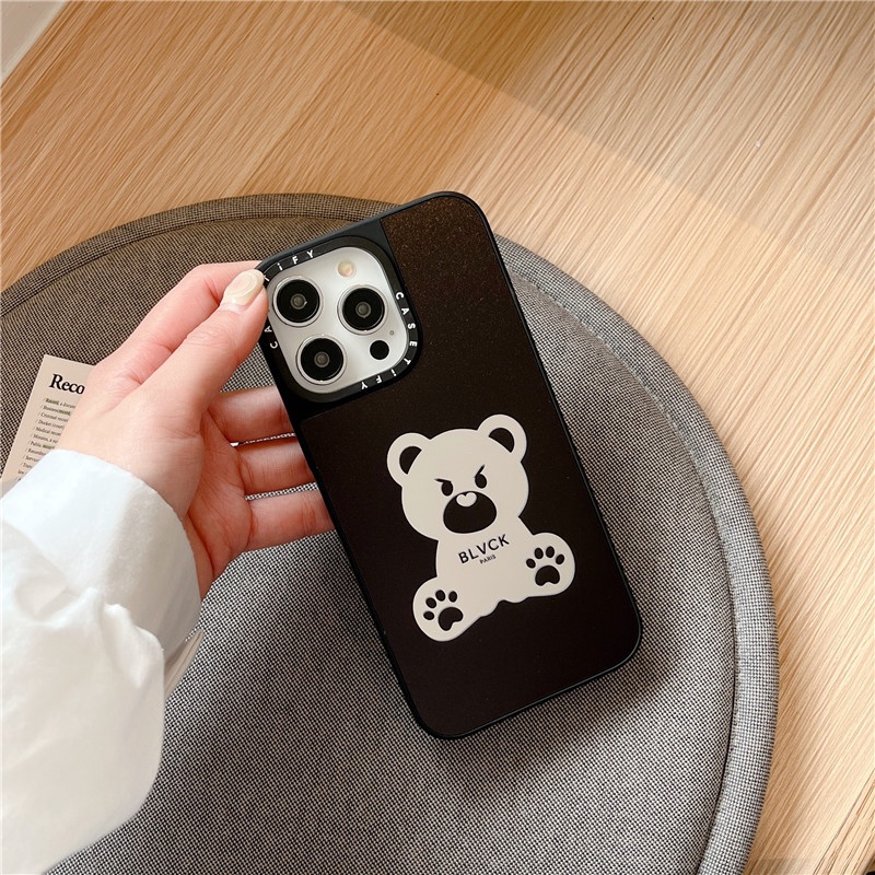 Ốp Điện Thoại TPU silicone Cho iphone 13 12 11 Pro max x xs xr xsmax 8 7 plus