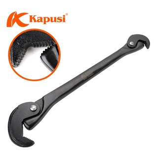 Cờ lê, mỏ lết mở ốc đa năng kapusi nhật bản 8-42mm_k7438, cle đa năng 8-42 k-7510
