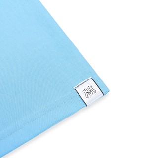 Áo Thun Uncle M ramen tee/3 color