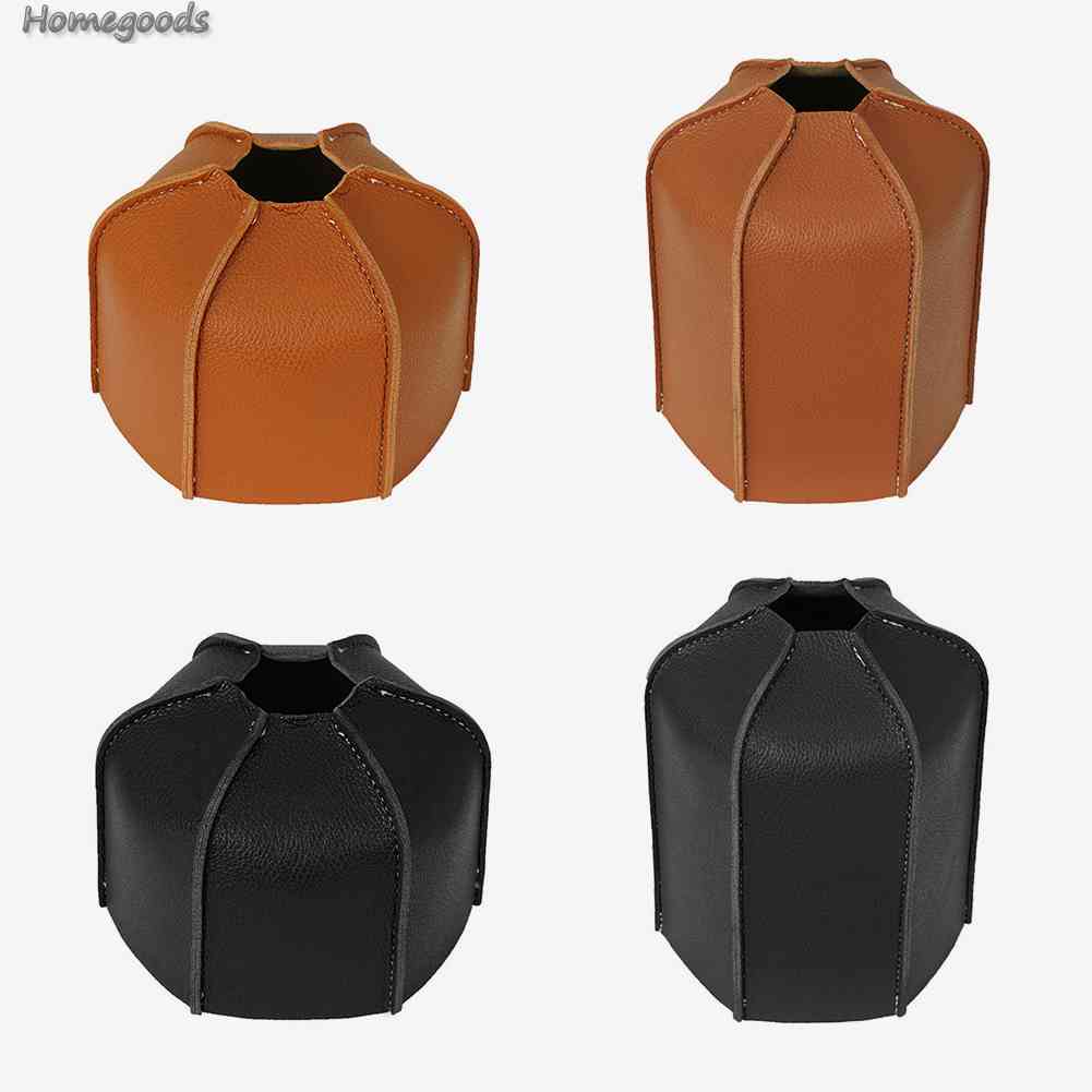 Vỏ Bọc Bảo Vệ Bình Gas Mini Tiện Dụng Mang Theo Du Lịch Cắm Trại