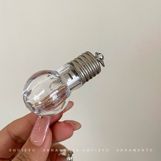 Kẹp Tóc Hình Dáng Vui Nhộn Dành Cho Nữ