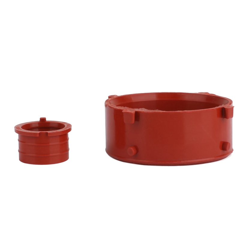 Bộ Phụ Tùng Cao Cấp Cho Động Cơ Xe Ô Tô mercedes e320 gl320 ml320 6420940480 6420940580
