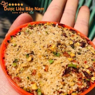 Chẩm chéo Tây Bắc loại 1 250g - Gia vị ướp nướng cực ngon