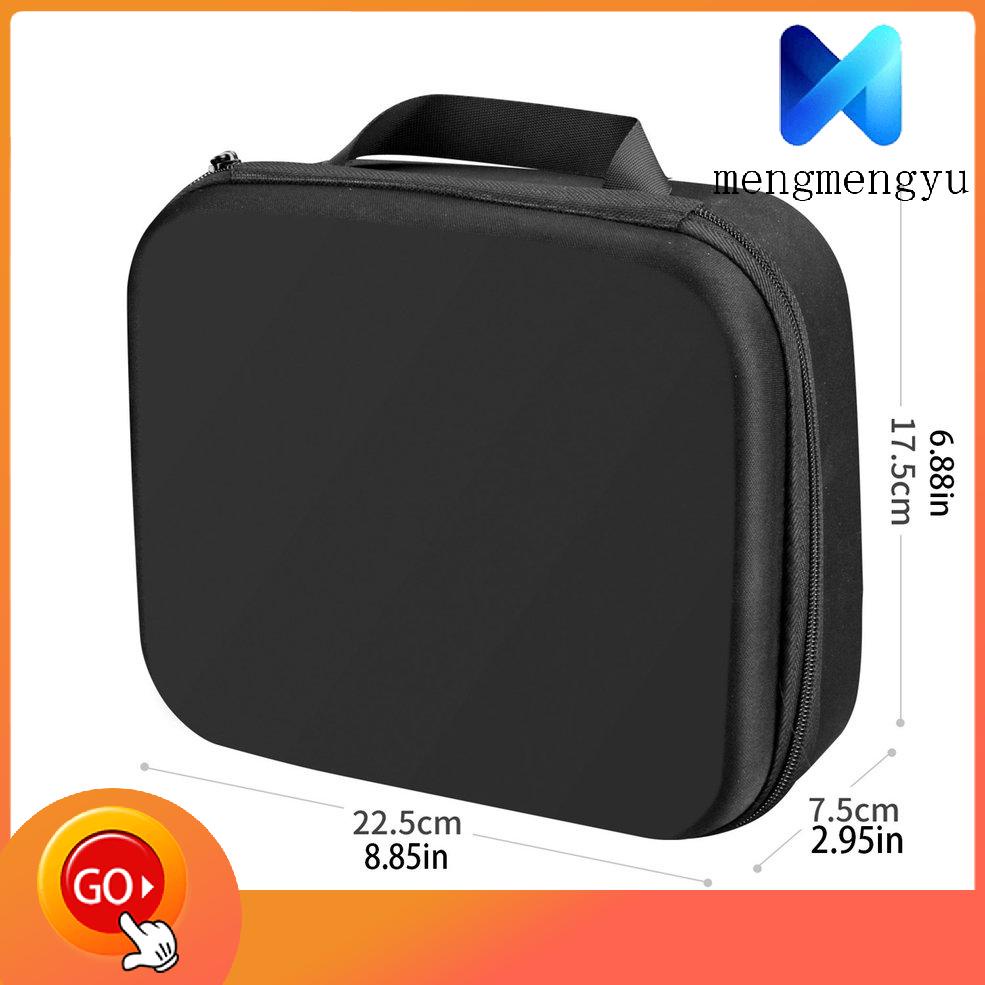 Folding Four-axis Aerial Drone KK5 Portable Lightweight Four-axis Drone