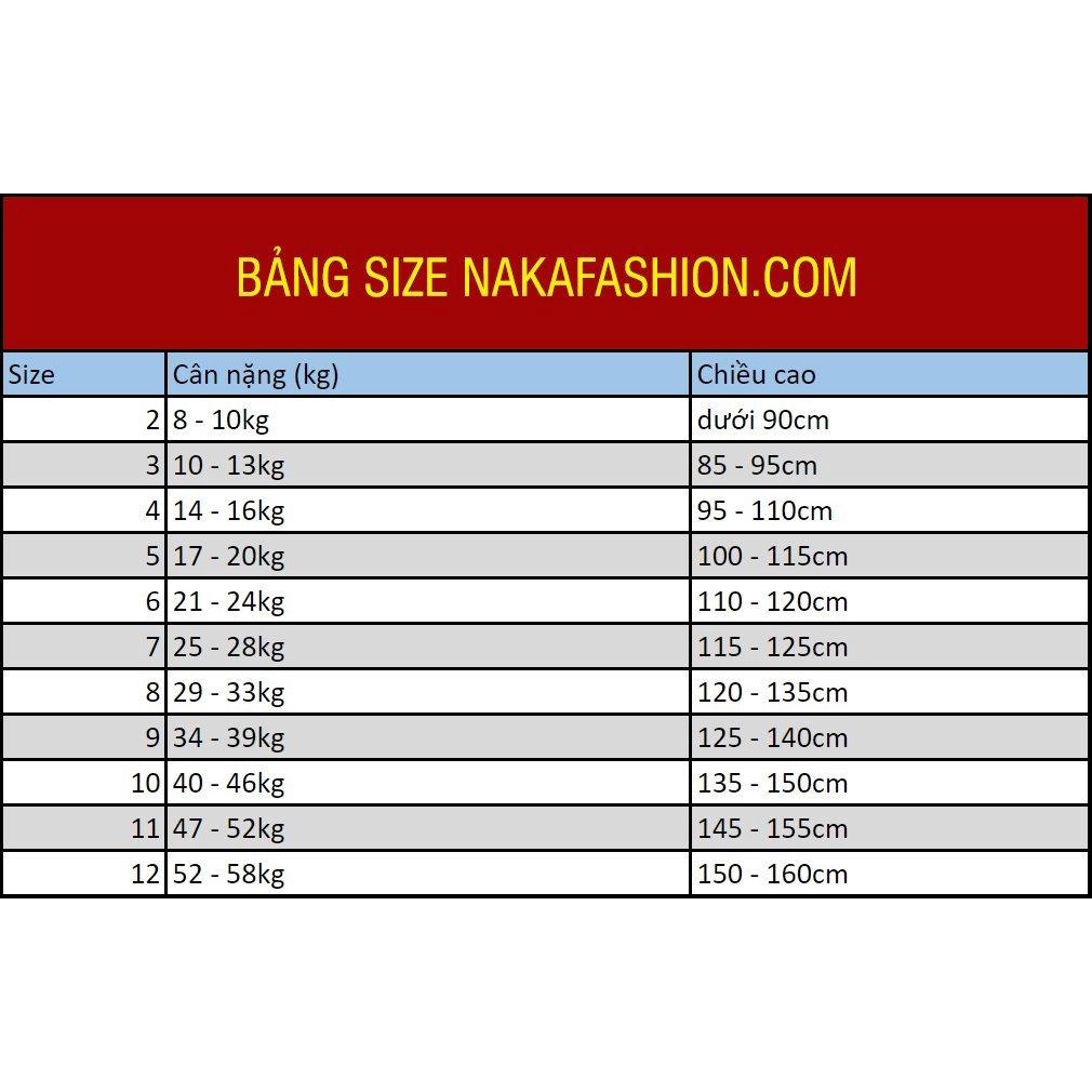 Aó Colour Dress - MSP 2632