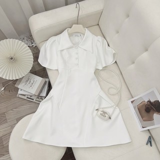 VÁY CÚC BỌC HỞ LƯNG SIÊU HOT