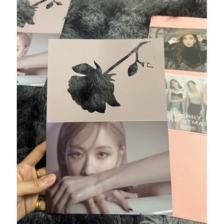 CARD PRE NHẬT , THÁI VÀ GOODS YG JP