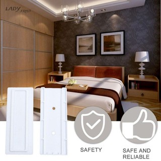 ⭐ Hot Sale ⭐Socket Holder Holder PP Plastic Power Strip Socket Cable Fixer Wall Mounted