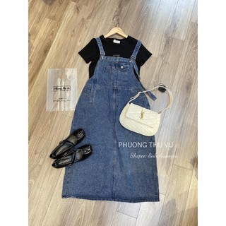 YẾM BÒ XANH DÁNG VÁY 3 SIZE (ảnh thật)