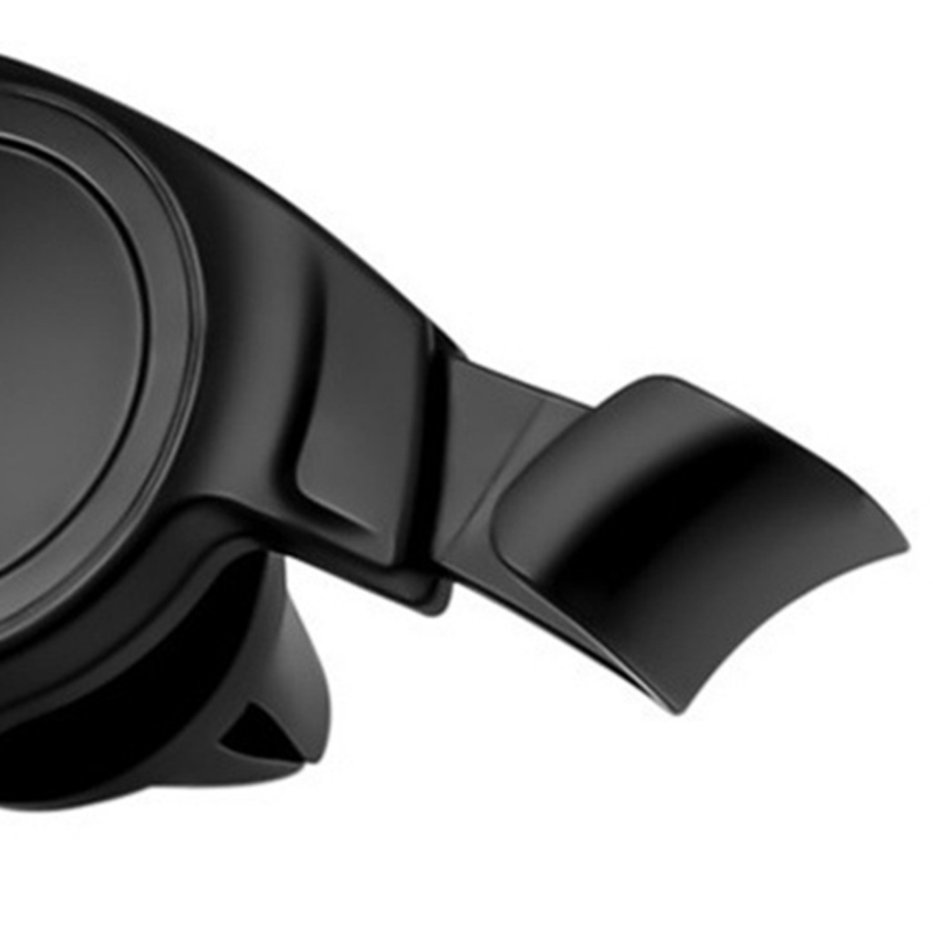 Giá Đỡ Điện Thoại / Thiết Bị Định Vị GPS Chống Sốc Khóa Tự Động Hình Hoa Hướng Dương