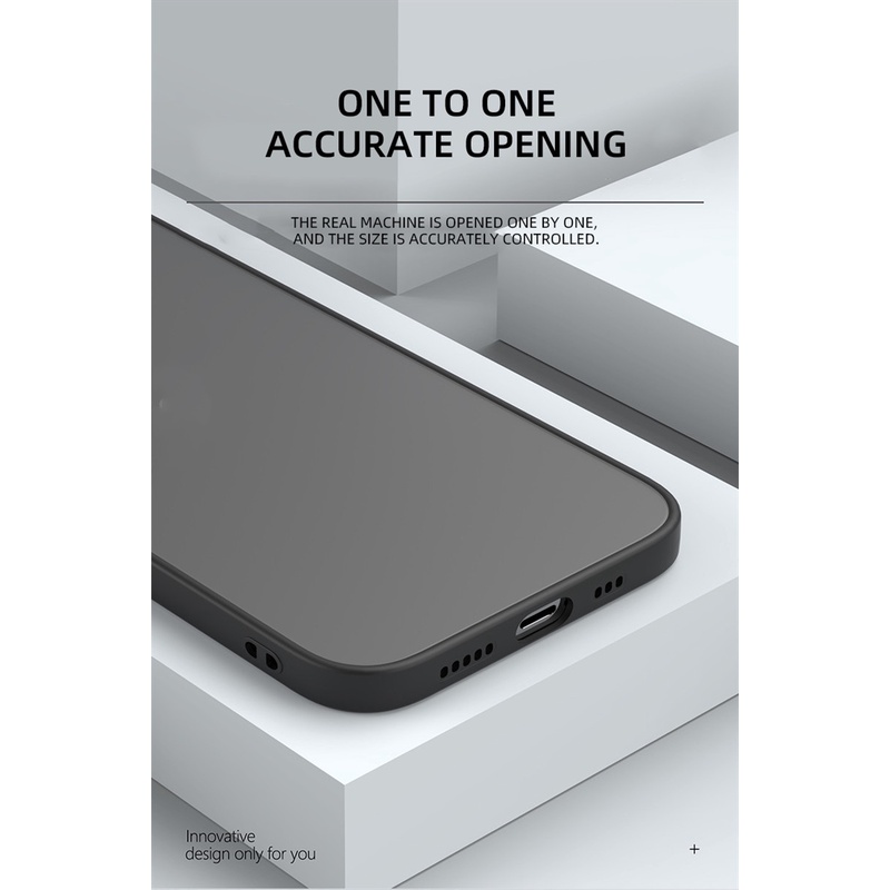 Ốp Điện Thoại PC Đa Năng Chống Sốc Cho iphone 14 13 12 11 Pro Max X XS Max XR 7 8 Plus