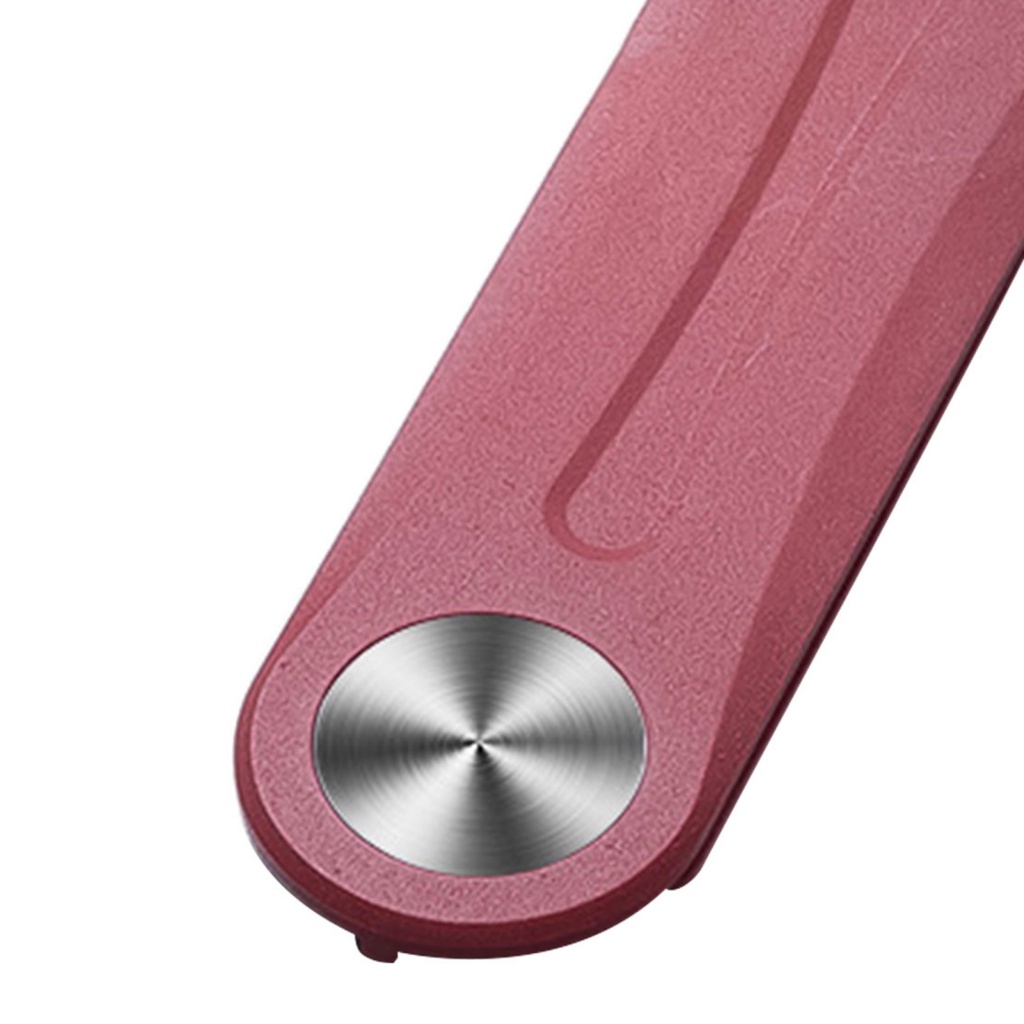 Giá Đỡ Điện Thoại / Notebook Mở Rộng Bằng Nhựa Hình Hoa Hướng Dương Có Thể X