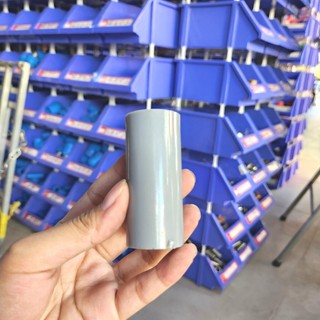 PHỤ KIỆN ỐNG NUỚC  PVC BÌNH MINH PHI 21 ( NỐI-CO-LƠ-TÊ )