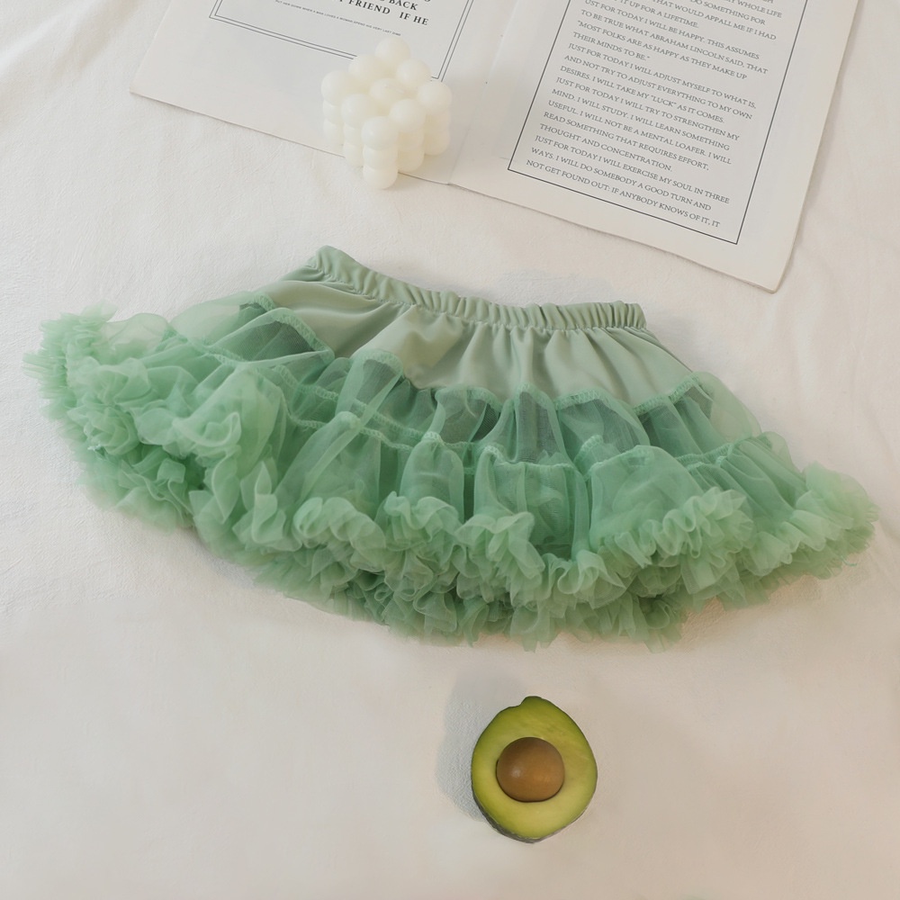 Đồ Bơi Một Mảnh Không Tay Đính Ngọc Trai Kèm Mũ Thời Trang Mùa Hè Cho Bé Gái 1-10 Tuổi