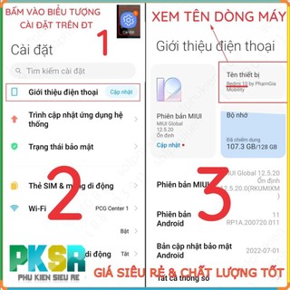 Ốp da Samsung S7 Edge chất da mịn bền đẹp