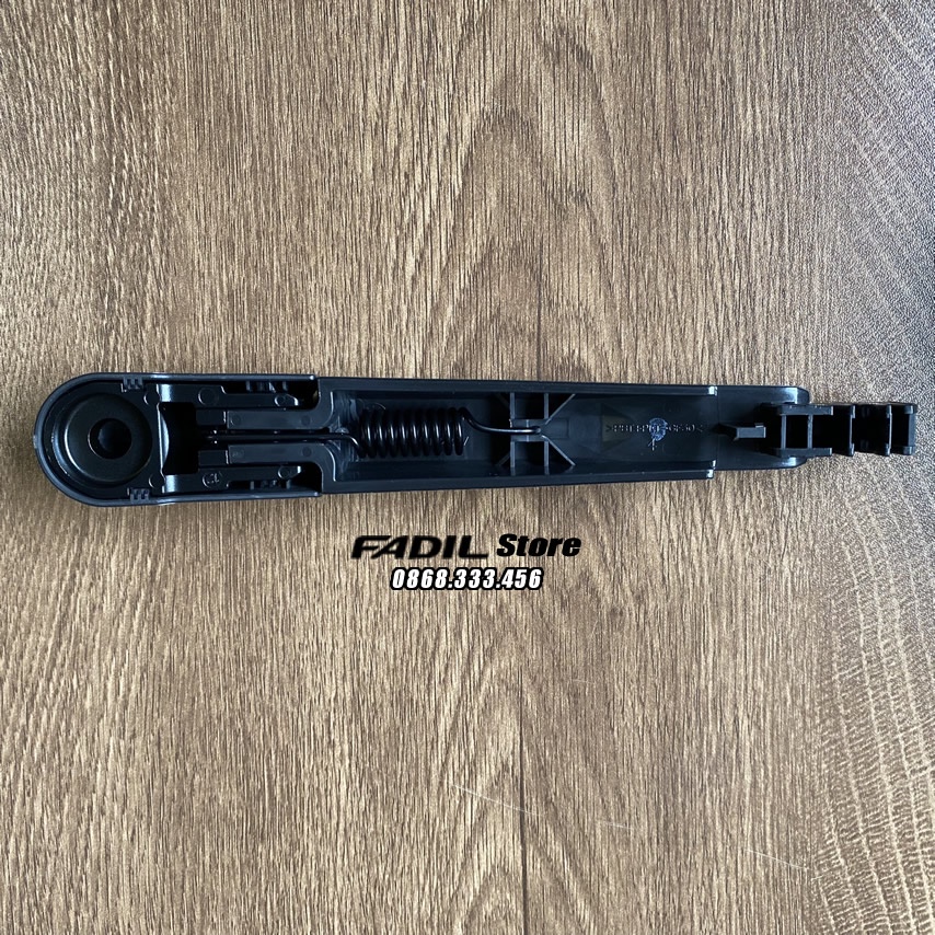 Cần gạt mưa, chổi gạt mưa kính sau xe Vinfast Fadil