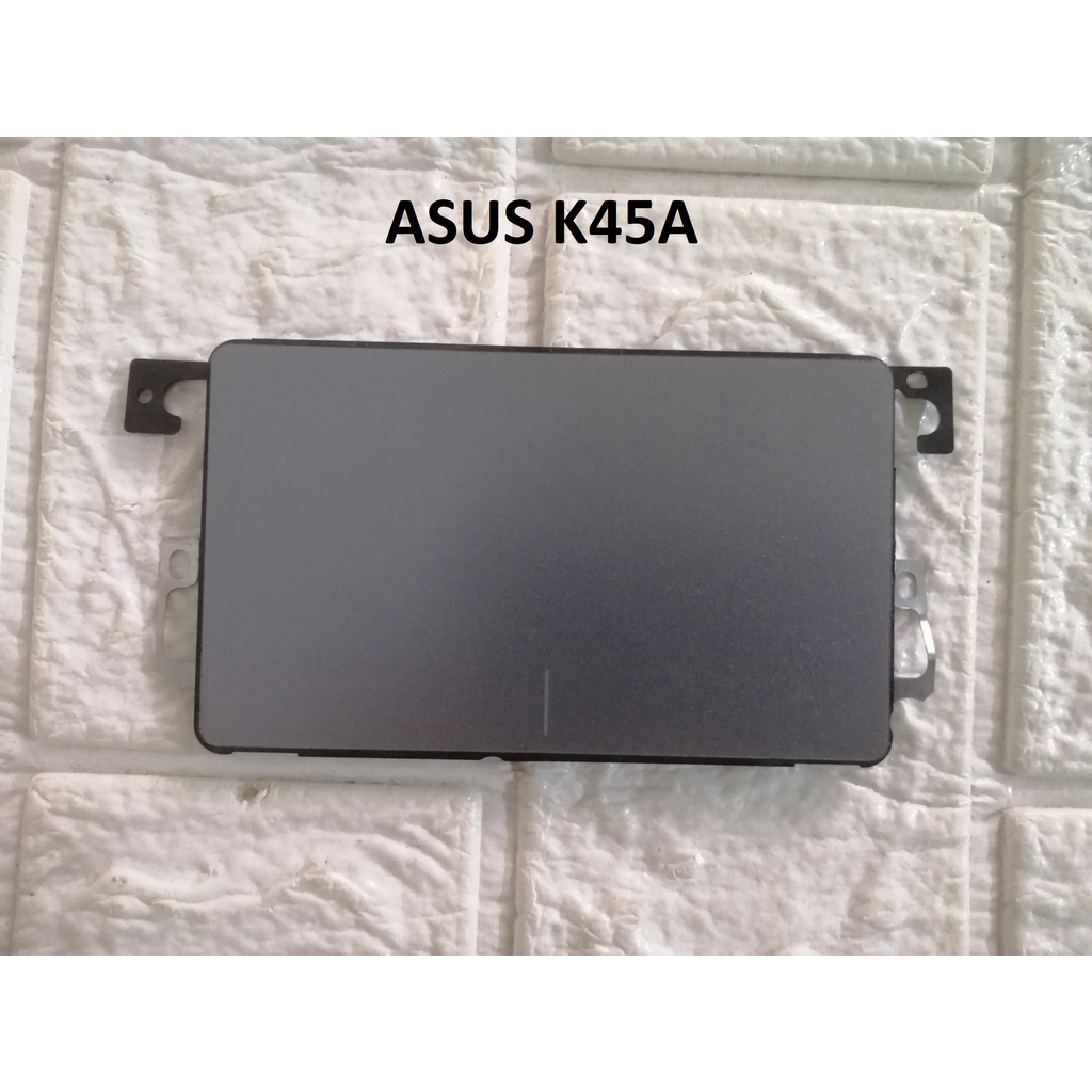 TOUCHPAD LAPTOP ASUS K45A