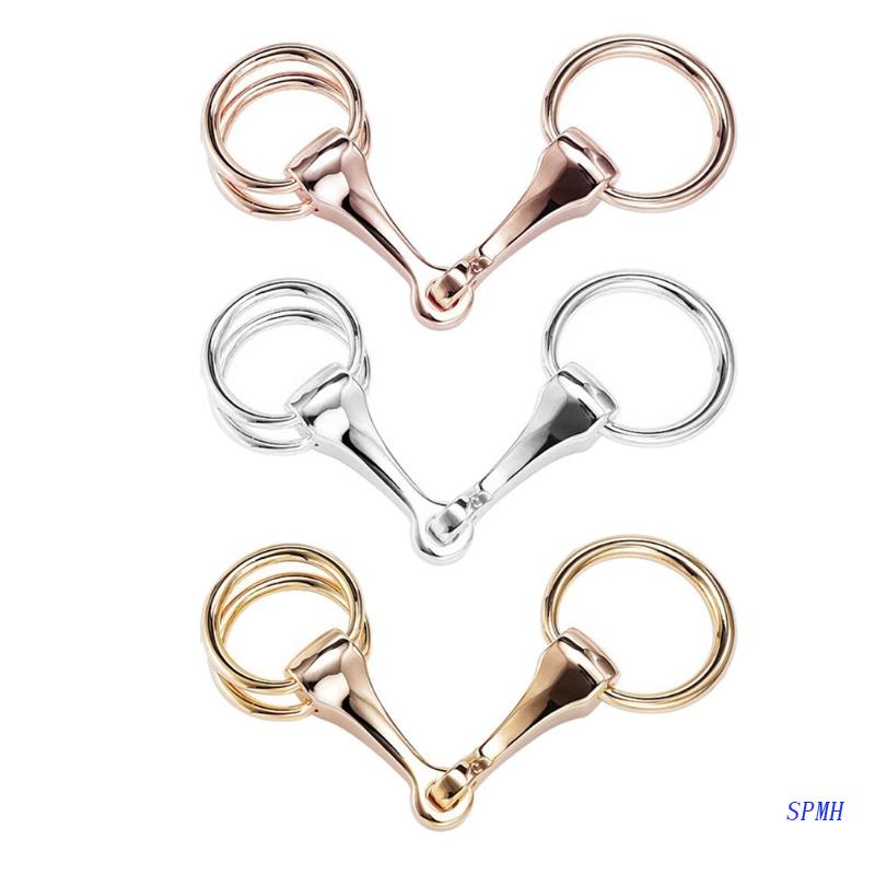 Trâm Cài Khăn Choàng Lụa Đa Năng Sang Trọng Cho Nữ