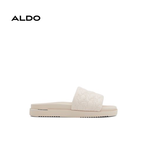 Dép quai ngang nữ Aldo HOPSLIDE