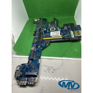 Main Dell Latitude E6320 i5-2520M LA-6611P