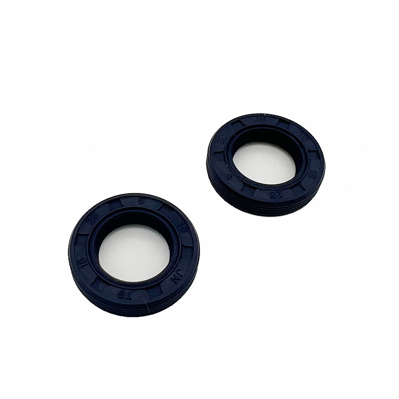 Vòng Đệm Dầu Thay Thế Cho Cưa Máy MS170 MS180 017 018