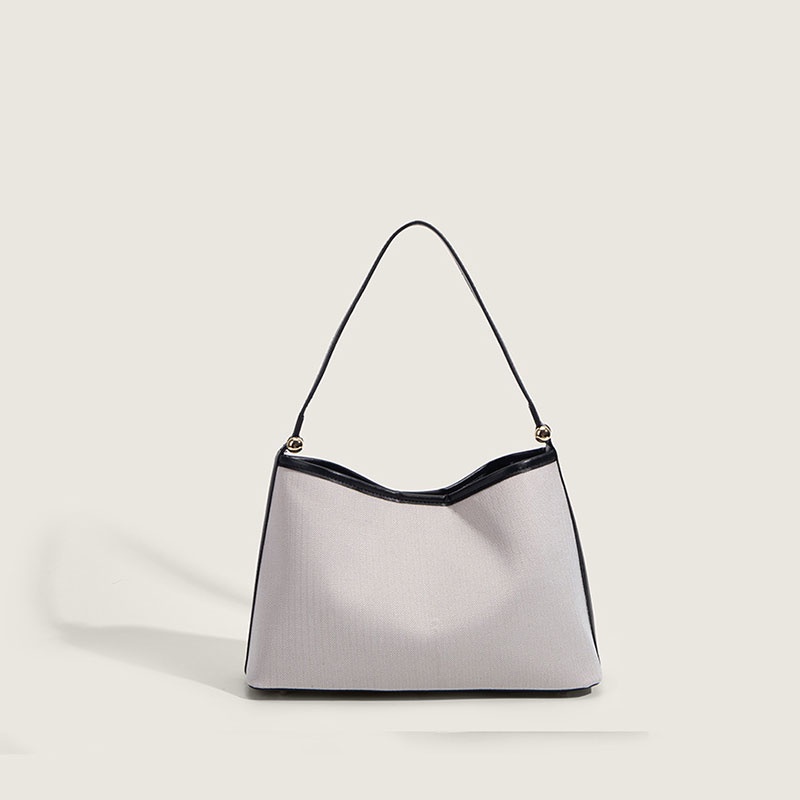 AlphaZ Túi Xách Đeo Vai Kiểu Dáng Đơn Giản Hợp Thời Trang Cho Nữ