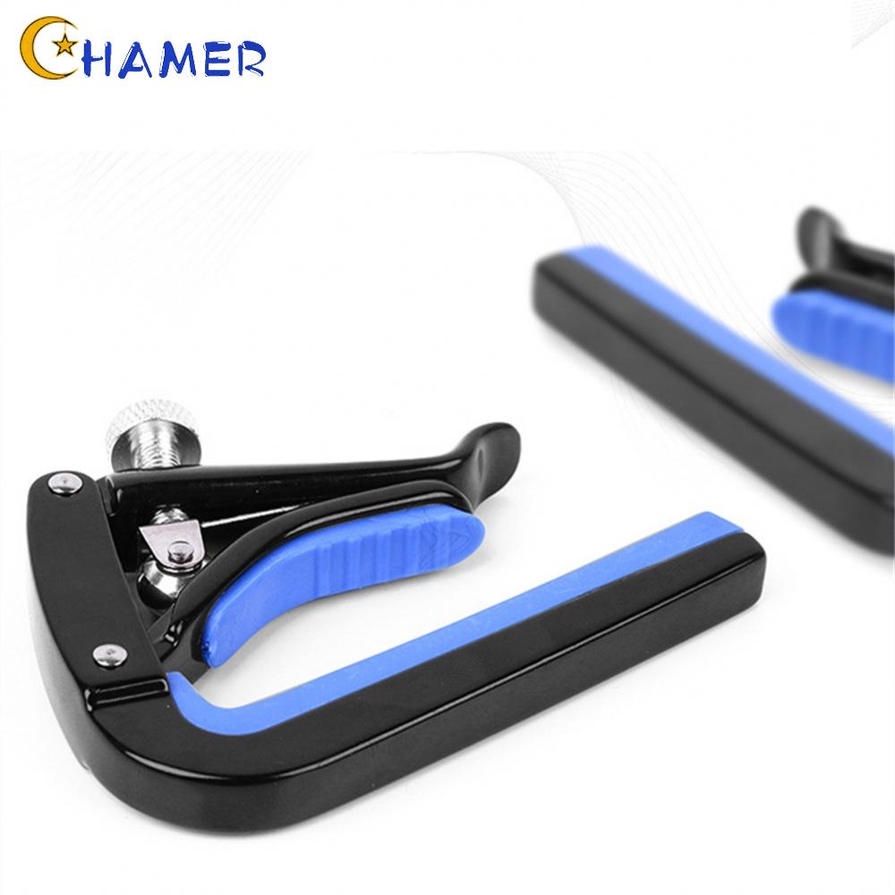 Kẹp Capo BằNg Kim LoạI Cho ĐàN Guitar Cổ ĐiểN