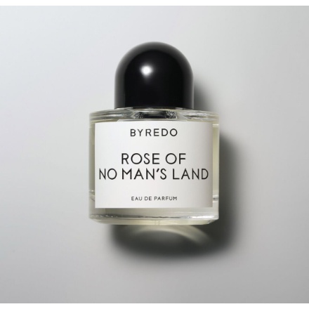 🅽🅴🆆 - Nước hoa Rose Of No Man's Land edp 5ml/10ml/20ml