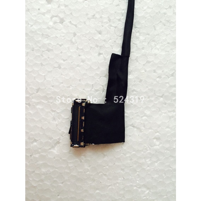 Dây Cáp LCD Cho Laptop Asus A45 K45 A45D K45D K45VD DD0XY1LC000