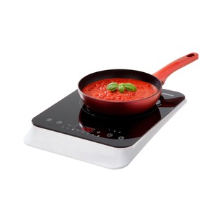 Bếp từ đơn MEDION MD18490