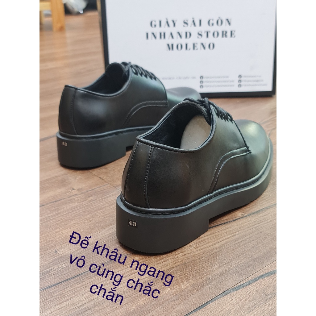 derby nam mới nhất | BigBuy360 - bigbuy360.vn