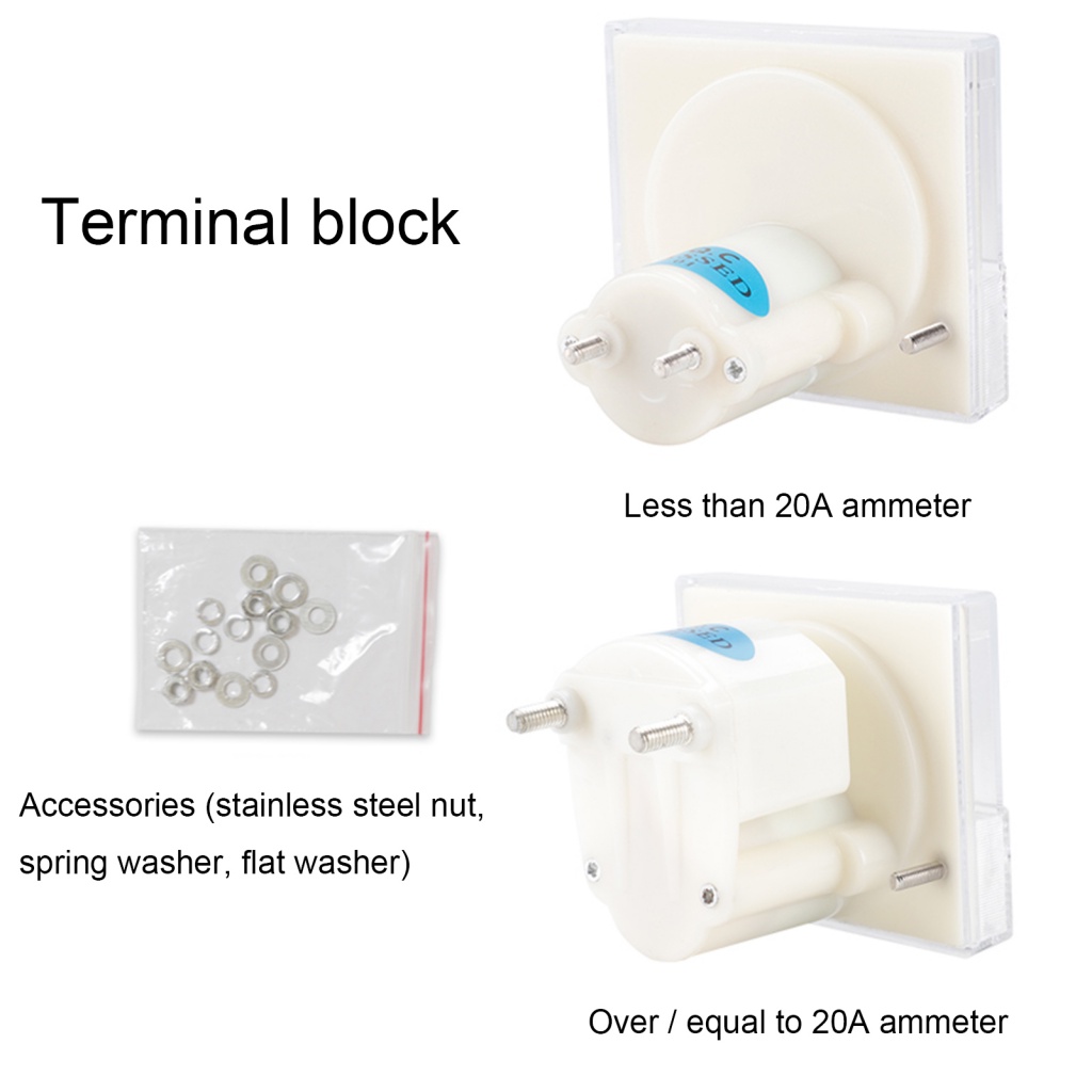 Vôn Kế 85C1 Con Trỏ DC Chất Lượng Cao