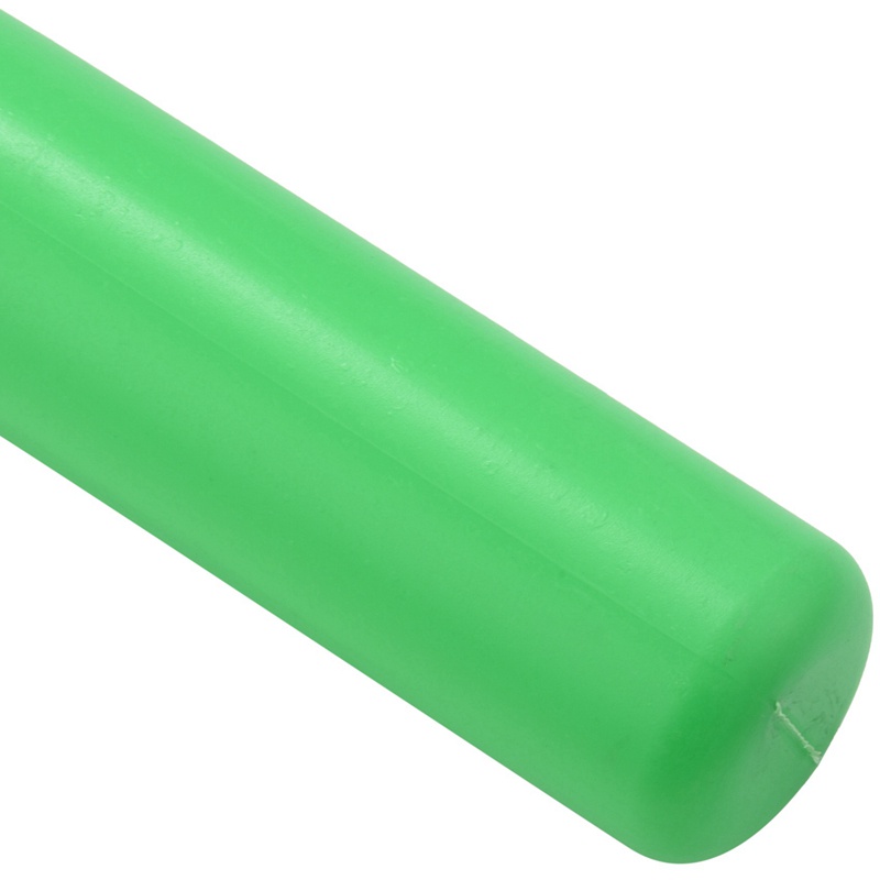 Gậy BóNg ChàY Cho Bé