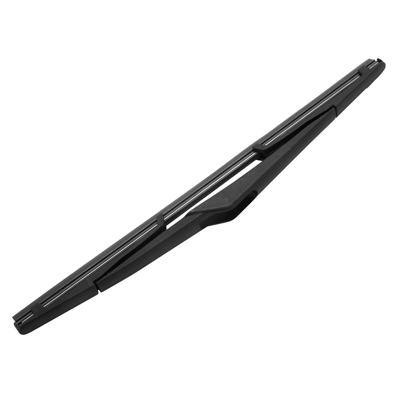 Bộ Cần Gạt Nước Kính Chắn Gió Phía Sau Cho Opel Astra Iii 3 H 2003-2009