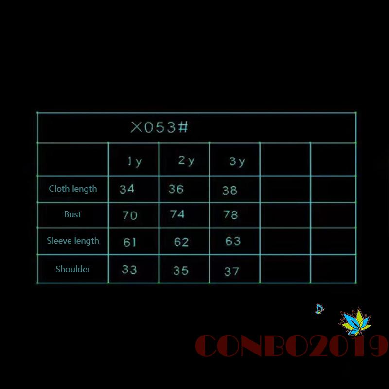 Áo Croptop Dệt Kim Tay Dài Cổ Chữ V Khoét Sâu Màu Sắc Thanh Lịch