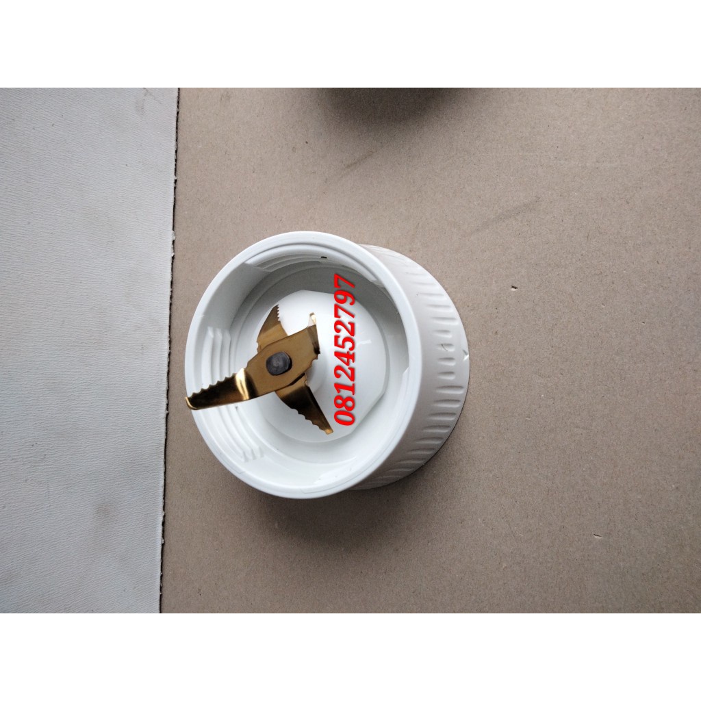 Máy xay sinh tố Panasonic MX-GX1561WRA MX1561WRA MX1561 MX-GX1511WRA MX GX1511WRA