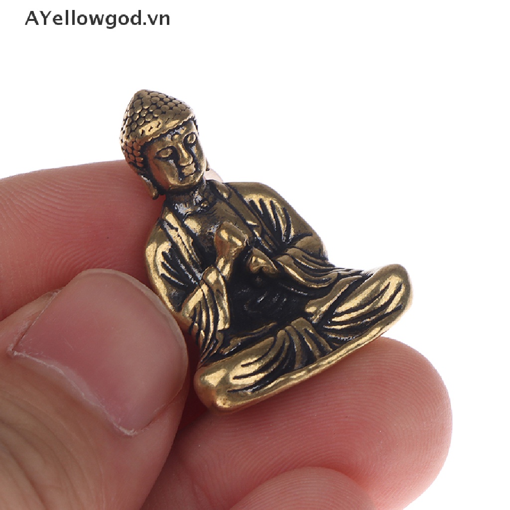 Mô Hình Tượng Phật Di Lặc Maitreya Trang Trí Sân Vườn