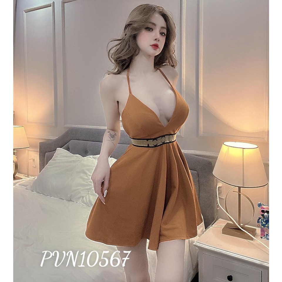Đầm gúc chi bám kim tuyến