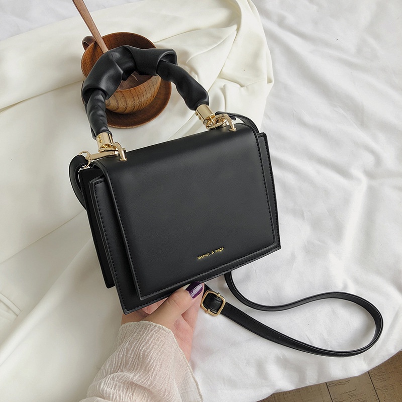 Túi Xách Nữ Thời Trang Hàng Hiệu Đeo Chéo Đeo Vai Đi Làm Đi Chơi Jewel Storee TX46 | BigBuy360 - bigbuy360.vn