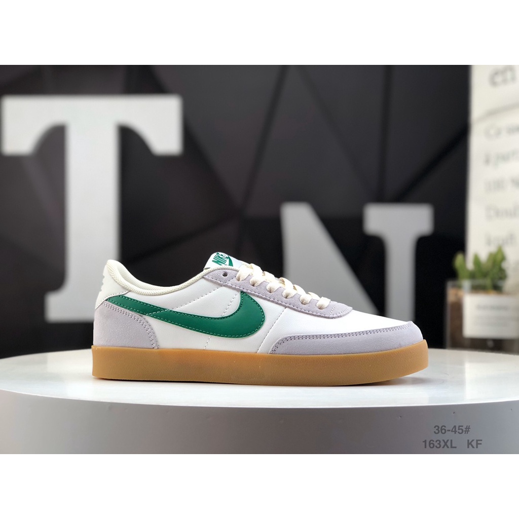 Bao Da Điện Thoại 36-45% Da Pu Cho Sunyongng Thao Tác NK Killshot 2 36-45 532997-126