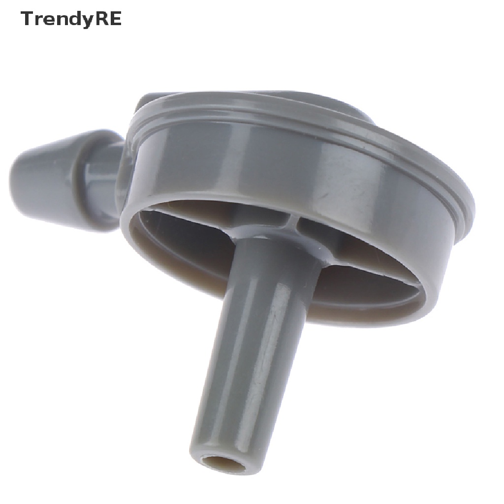 Vòng Tay Đo Huyết Áp Kỹ Thuật Số 4mm / 5mm / 6mm