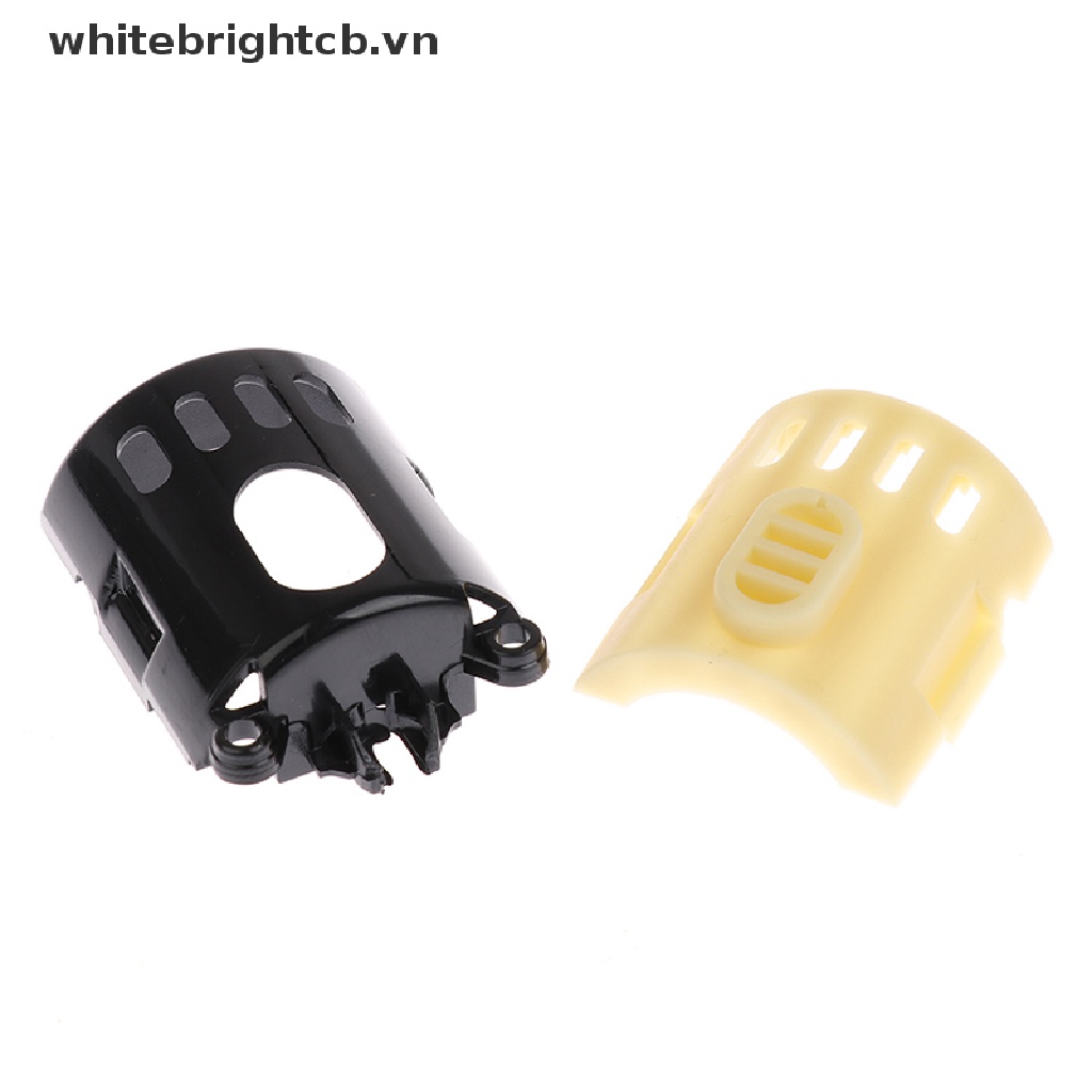 Vỏ Bọc Động Cơ Tông Đơ Điện WAHL 8591 / 8148 / 8504