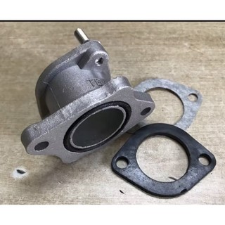 Co xăng dùng cho tất cả các dòng xe ba gác