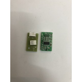 Cảm biến ẩm dùng cho máy lọc không khí sharp