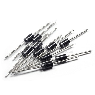 Set 20 Điốt Her508 5a 1000v Chuyên Dụng