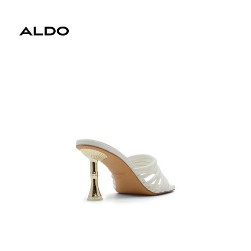 Sandal cao gót nữ Aldo HARPA