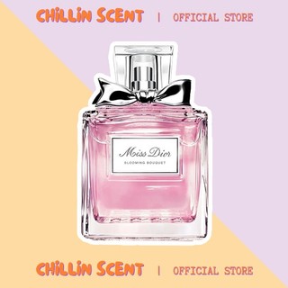 Nước hoa dùng thử dior miss dior blooming bouquet 5ml/10ml ᴄʜɪʟʟɪɴ sᴄᴇɴᴛ ♡