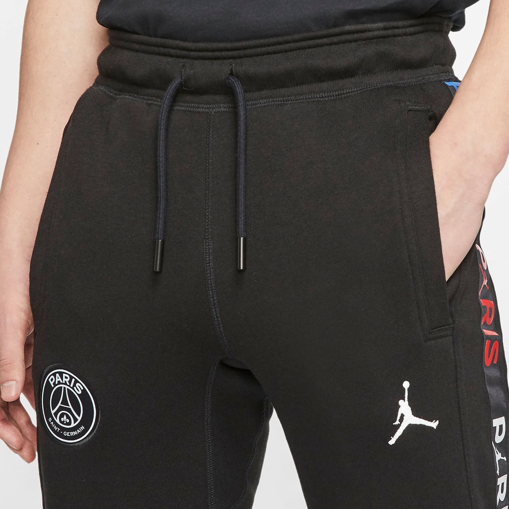 Quần Jogger aj air jordan Thời Trang Năng Động Cho Nam bq8349-010